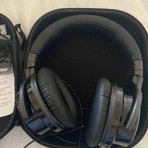 COWIN E7 PRO Wireless, Noise Cancelling Headset